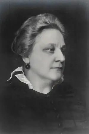 Photo Jenny Tschernichin-Larsson #351598