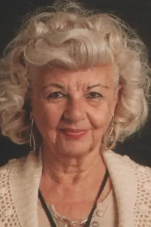 Photo Jeyan Mahfi Tözüm #394719