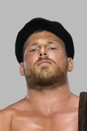 Photo Luke Menzies #351071