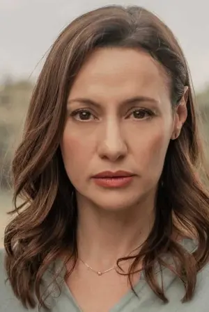 Photo Natalia Verbeke #216840