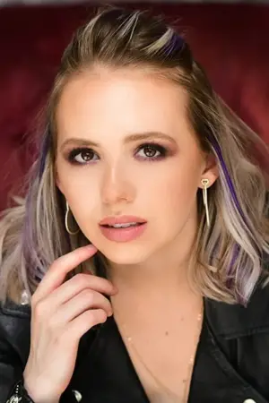 Photo Nicole Alyse Nelson #378549