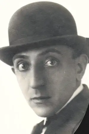 Photo Pedro Elviro #262326