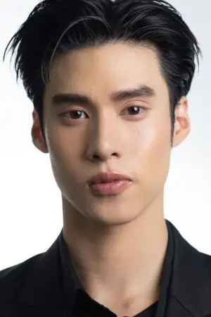 Photo Peemapol Panichtamrong #352649