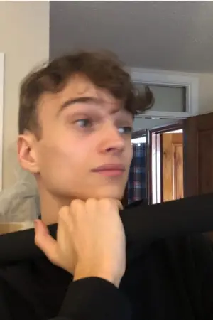 Photo Rudy Obolensky #354984