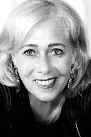 Photo Ruth Hirschfeld #255330