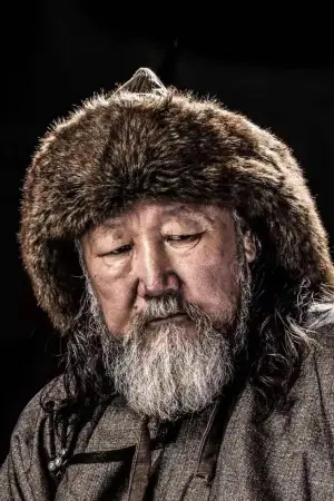 Photo Senggerenqin #372031