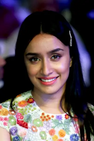 Photo Shraddha Kapoor #332940