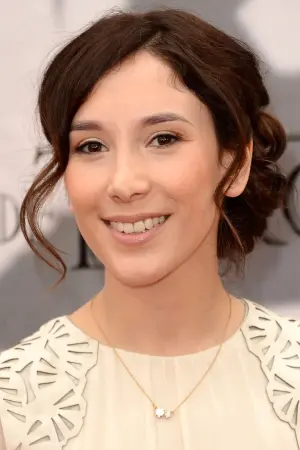 Photo Sibel Kekilli #131573