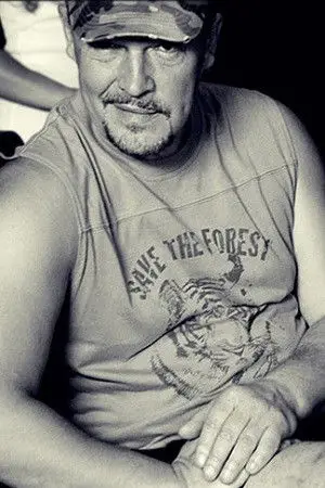 Photo Viktor Makarov #398176