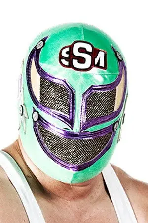 Photo Yoshihiro Sakai #368157