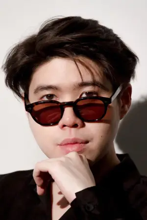 Photo Chanakan Rattanaudom #362467