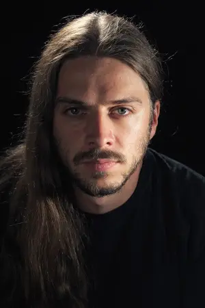 Photo Christian Höll #366126