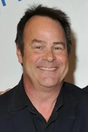 Photo Dan Aykroyd #30173
