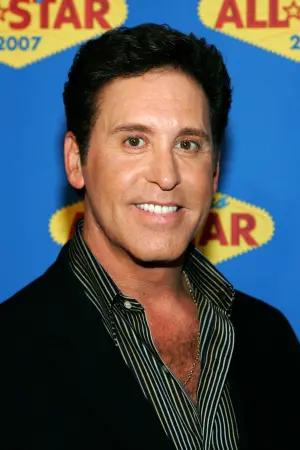 Photo Danny Gans #176315