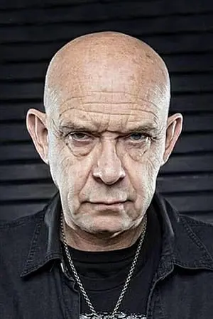 Photo Doug Bradley #53030
