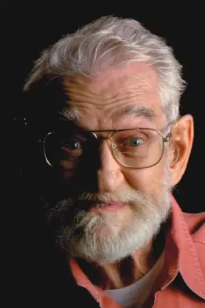 Photo Elwood Carlisle #350790