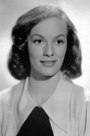 Photo Faye Emerson #279532