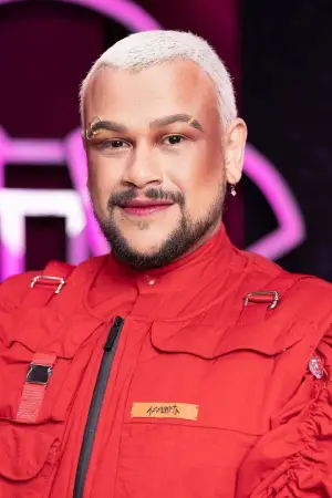 Photo Filipe Oliveira #369753