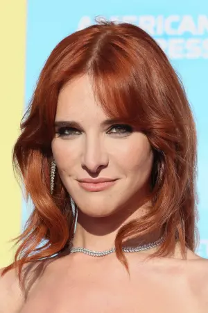 Photo Hari Nef #4602