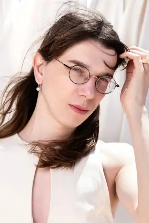 Photo Isadora Neves Marques #350954