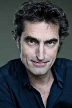 Photo Jean-Charles Delaume #269447