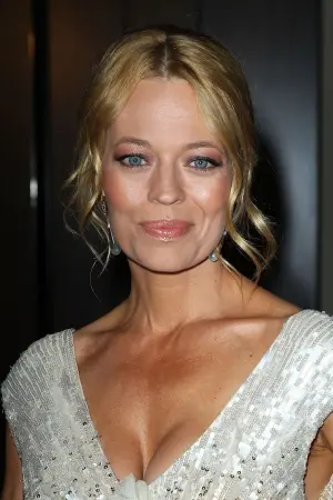 Photo Jeri Ryan #113367