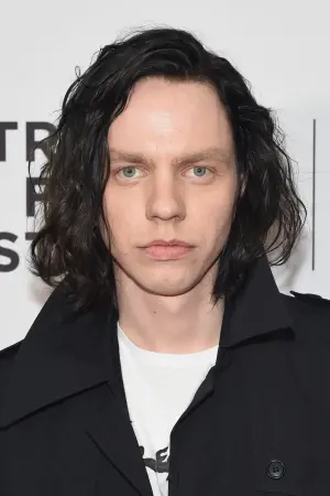 Photo Jörgen Liik #266421