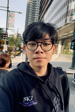 Photo Juan Carlo Miguel #284087