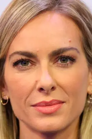 Photo Kira Miró #305955