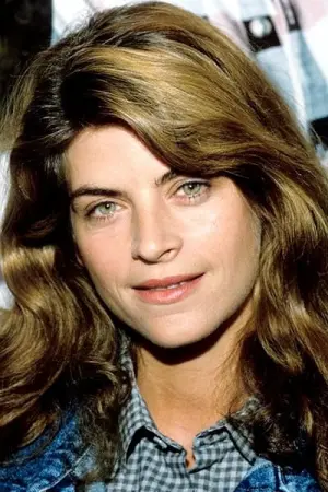 Photo Kirstie Alley #93176