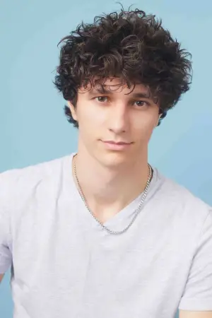 Photo Kostyn Mitruk #371848