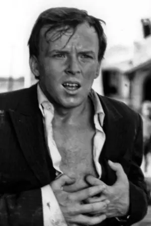 Photo Marian Opania #1406