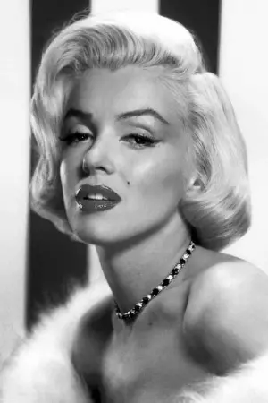 Photo Marilyn Monroe #77584