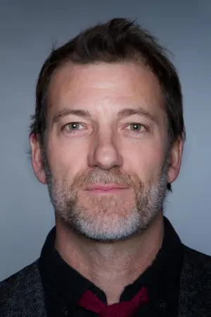 Photo Mark Bennington #57200