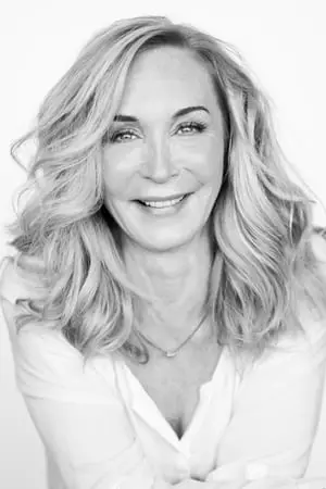 Photo Nathalie Coupal #239279