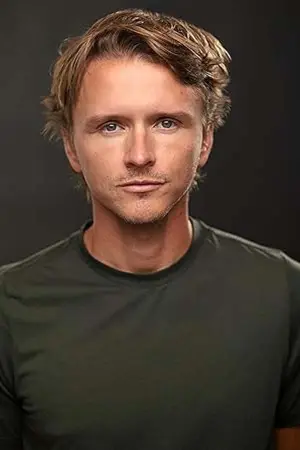 Photo Patrick Hilgart #373339