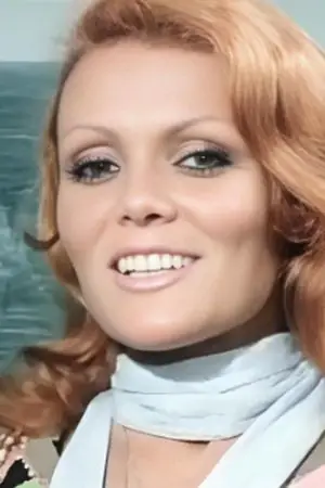 Photo Peggy Markoff #344265