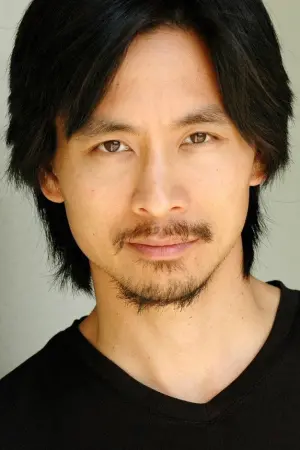 Photo Roy Vongtama #209099