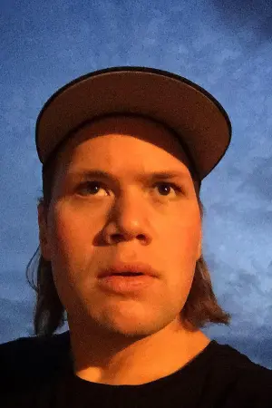 Photo Shawn C. Phillips #111621