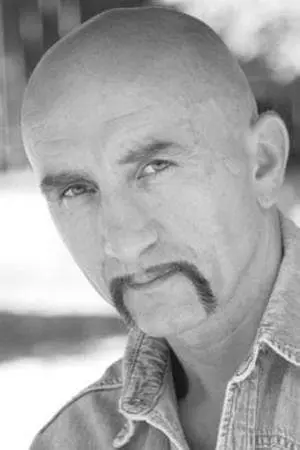 Photo Stefan Bendula #237583