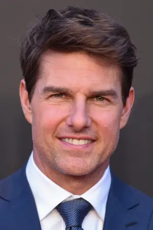 Photo Tom Cruise #66601