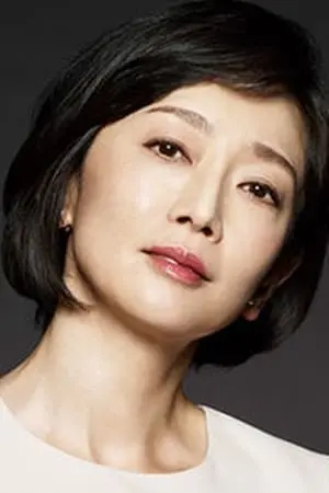 Photo Yumi Aso #66290