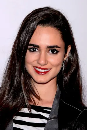 Photo Alicia Sanz #64678