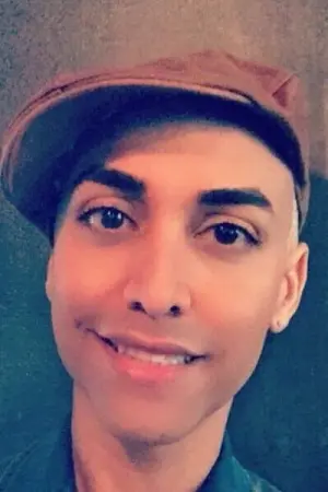 Photo Amar Sotomayor #162589