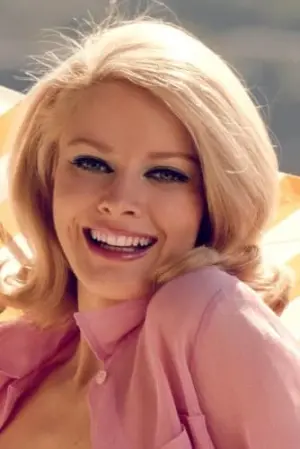 Photo Anne Randall #218670