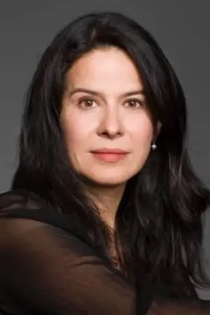 Photo Arcelia Ramírez #88520