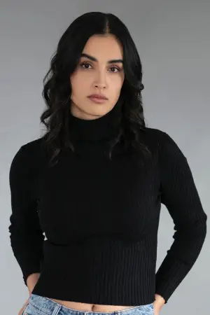 Photo Catherine Lopez #372573