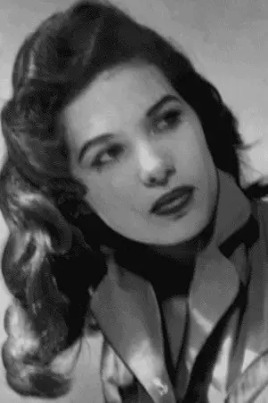 Photo Celeneh Costa #383104