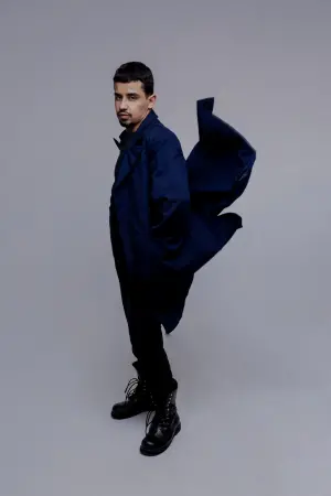 Photo Dan Claudino #299283