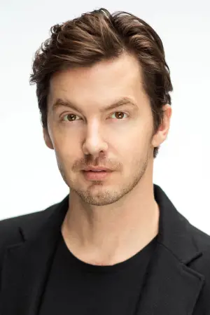 Photo Erik Stocklin #395311